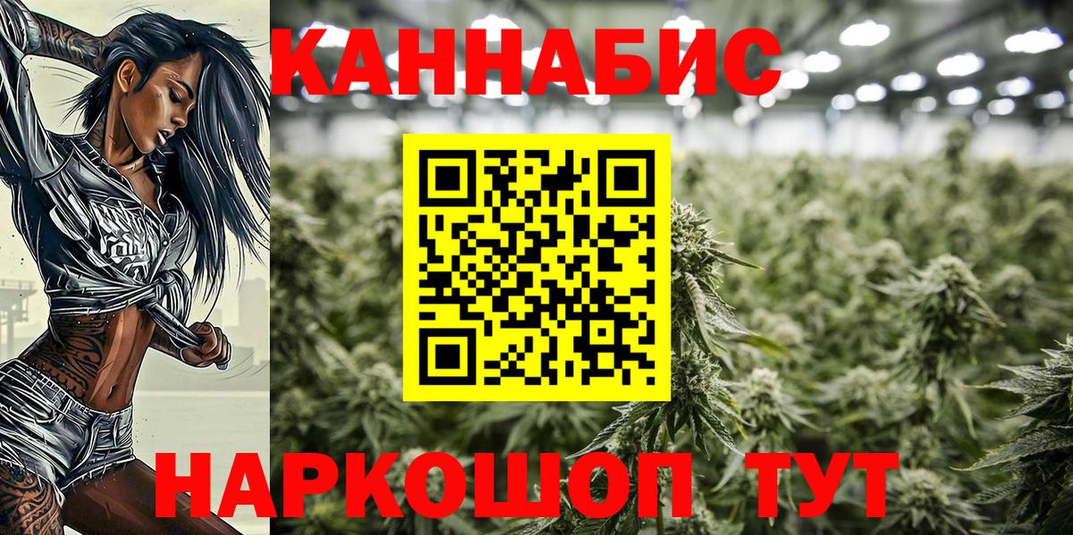 Марихуана OG Kush Гатчина